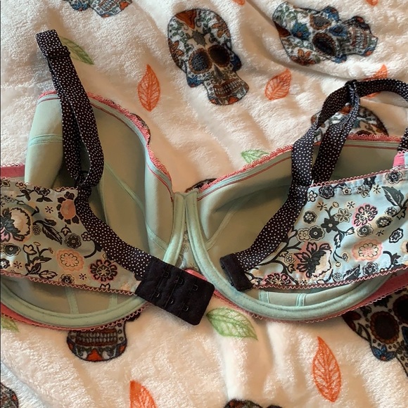 FREYA | bra - Picture 7 of 7